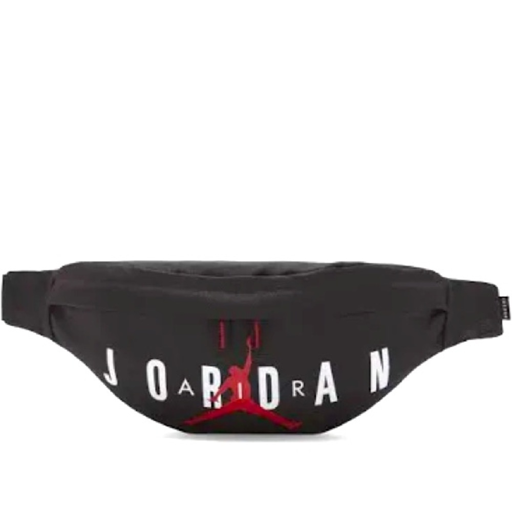 Jordan Air Crossbody Fanny Bag